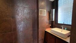 Jalan Besar Plaza (D8), Shop House #599195851